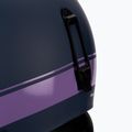 Quiksilver Skylab SRT snieglenčių šalmas mėlynas EQYTL03059 7