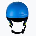 Quiksilver Empire B HLMT vaikiškas snieglenčių šalmas mėlynas EQBTL03017-BNM0 2