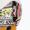 Quiksilver Journey M HLMT snieglenčių šalmas baltas EQYTL03054-NKR6 7