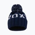 Moteriška žieminė kepurė ROXY Tonic blue 2
