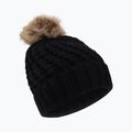 ROXY Blizzard Girl žieminė kepurė true black 2