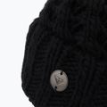 ROXY Blizzard Girl žieminė kepurė true black 3