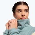 Moteriški snieglenčių marškinėliai ROXY Kirah blue 6