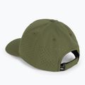 Quiksilver Adapted four leaf clover vyriška beisbolo kepuraitė 3