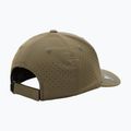 Quiksilver Adapted four leaf clover vyriška beisbolo kepuraitė 8
