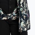 Moteriška snieglenčių striukė ROXY Stated black 12