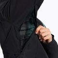 Moteriška snieglenčių striukė ROXY Galaxy black 8
