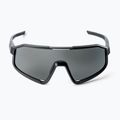 Quiksilver Slash matiniai juodi/pilki dviratininkų akiniai EQYEY03161-XKKS 3