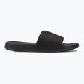 Vyriškos Billabong Cush Slide šlepetės black 4