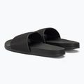 Vyriškos Billabong Cush Slide šlepetės black 6
