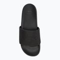 Vyriškos Billabong Cush Slide šlepetės black 11