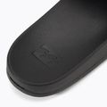 Vyriškos Billabong Cush Slide šlepetės black 15