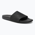Vyriškos Billabong Cush Slide šlepetės black 2