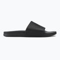 Vyriškos Billabong Cush Slide šlepetės black 3