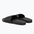 Vyriškos Billabong Cush Slide šlepetės black 5