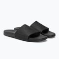 Vyriškos Billabong Cush Slide šlepetės black 7