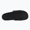 Vyriškos Billabong Cush Slide šlepetės black 10
