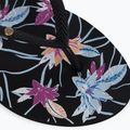 Moteriškos ROXY Bermuda Print J black šlepetės 7