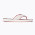 ROXY moteriškos basutės Coastin Print white/pink 2