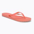 ROXY Viva IV moteriškos basutės hot coral