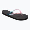 ROXY moteriškos basutės Viva Gradient blue/pink 8