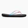 ROXY moteriškos basutės Viva Gradient blue/pink 9