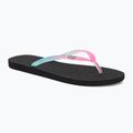 ROXY moteriškos basutės Viva Gradient blue/pink