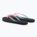 ROXY moteriškos basutės Viva Gradient blue/pink 3