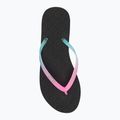 ROXY moteriškos basutės Viva Gradient blue/pink 6