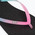 ROXY moteriškos basutės Viva Gradient blue/pink 7
