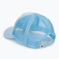 Moteriška ROXY Pink Scarlet cool blue beisbolo kepuraitė 4