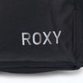 ROXY Ocean Child 17 l anthracite moteriška turistinė kuprinė 4