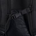 ROXY Ocean Child 17 l anthracite moteriška turistinė kuprinė 6