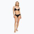 Maudymosi kostiumėlio viršus ROXY Beach Classics Tri anthracite 5