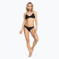 Maudymosi kostiumėlio viršus ROXY Beach Classics Tri anthracite 7