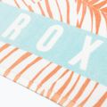 ROXY Šaltu vandeniu atspausdintas palmių rankšluostis 3