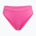 ROXY Love The Shorey rožinis guava maudymosi kostiumėlio apačia 5