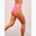 ROXY Love The Shorey rožinis guava maudymosi kostiumėlio apačia 8