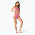 ROXY Love The Shorey rožinis guava maudymosi kostiumėlio apačia 2