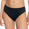ROXY Love The Shorey maudymosi kostiumėlio apatinė dalis antracito spalvos 4