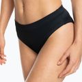 ROXY Love The Shorey maudymosi kostiumėlio apatinė dalis antracito spalvos 7