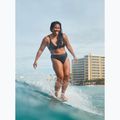 ROXY Love The Shorey maudymosi kostiumėlio apatinė dalis antracito spalvos 8
