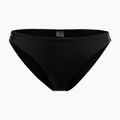 ROXY Active Sporty maudymosi kostiumėlio apatinė dalis antracito/ gėlių spalvos flow 5