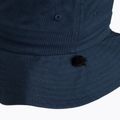 Quiksilver Legendary B navy blazer vaikiška kepurė 4
