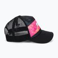 Vyriška beisbolo kepuraitė Quiksilver Pidgeon Chicken black 3