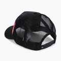 Vyriška beisbolo kepuraitė Quiksilver Pidgeon Chicken black 4