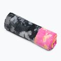 Quiksilver Freshness rankšluostis persikų rožinės spalvos 2