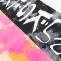 Quiksilver Freshness rankšluostis persikų rožinės spalvos 3