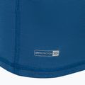 Quiksilver All Time vaikiški maudymosi marškinėliai mėlyni EQBWR03212-BYHH 5