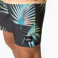 Quiksilver vyriški 18 colių plaukimo šortai "Surfsilk Panel", spalva EQYBS04658-KTA6 4